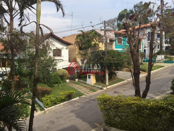 Imagem Sobrado com 1 Quarto à Venda, 160 m² em Jardim Ampliação - São Paulo Imagem Sobrado com 1 Quarto à Venda, 160 m² em Jardim Ampliação - São Paulo