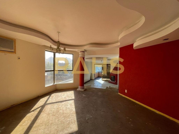Imagem Apartamento com 3 Quartos à Venda, 205 m² em Bucarein - Joinville Imagem Apartamento com 3 Quartos à Venda, 205 m² em Bucarein - Joinville