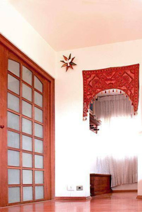 Imagem Apartamento com 3 Quartos à Venda, 94 m² em Vila Madalena - São Paulo Imagem Apartamento com 3 Quartos à Venda, 94 m² em Vila Madalena - São Paulo