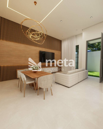 Imagem Casa com 3 Quartos à Venda, 200 m² em Colinas Do Rio - Petrolina Imagem Casa com 3 Quartos à Venda, 200 m² em Colinas Do Rio - Petrolina