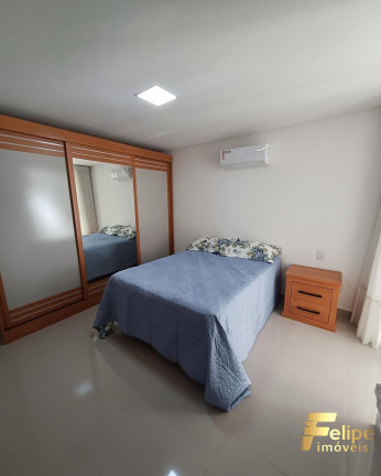 Imagem Imóvel com 3 Quartos à Venda, 100 m² em Praia Do Morro - Guarapari