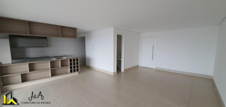 Imagem Apartamento com 2 Quartos à Venda, 113 m² em Vila Osasco - Osasco Imagem Apartamento com 2 Quartos à Venda, 113 m² em Vila Osasco - Osasco