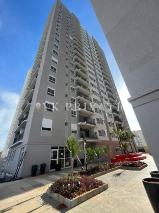 Imagem Apartamento com 2 Quartos à Venda, 42 m² em Barra Funda - São Paulo Imagem Apartamento com 2 Quartos à Venda, 42 m² em Barra Funda - São Paulo