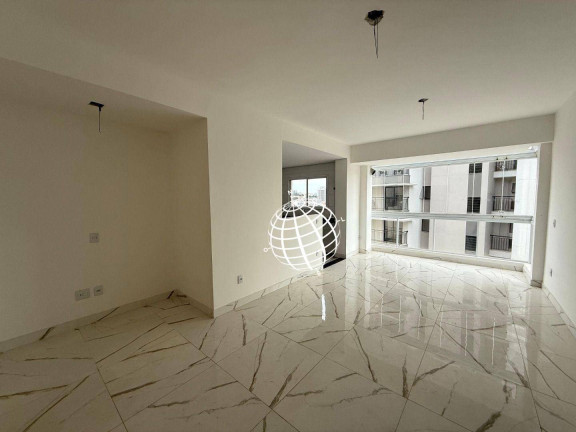 Imagem Apartamento com 2 Quartos à Venda, 102 m² em Nova Gardênia - Atibaia Imagem Apartamento com 2 Quartos à Venda, 102 m² em Nova Gardênia - Atibaia