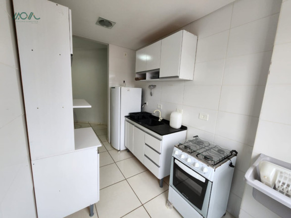 Imagem Imóvel com 1 Quarto para Alugar, 55 m² em Itapoá - Itapoá Imagem Imóvel com 1 Quarto para Alugar, 55 m² em Itapoá - Itapoá