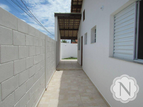 Imagem Casa com 2 Quartos à Venda, 72 m² em Cibratel Ii - Itanhaém Imagem Casa com 2 Quartos à Venda, 72 m² em Cibratel Ii - Itanhaém