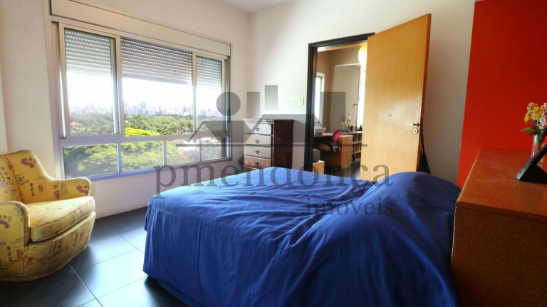 Imagem Apartamento com 3 Quartos à Venda, 176 m² em Pinheiros - São Paulo Imagem Apartamento com 3 Quartos à Venda, 176 m² em Pinheiros - São Paulo