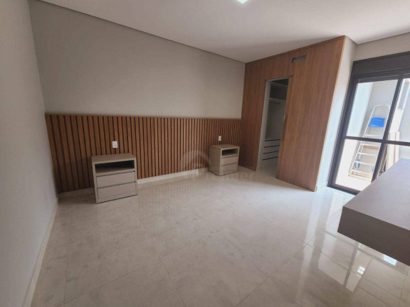 Imagem Casa com 3 Quartos à Venda, 144 m² em Park Gran Reserve - Indaiatuba Imagem Casa com 3 Quartos à Venda, 144 m² em Park Gran Reserve - Indaiatuba