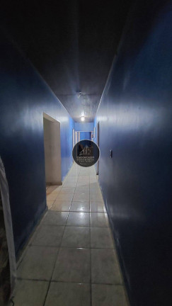 Imagem Chácara com 5 Quartos à Venda, 4.000 m² em Agenor De Campos - Mongaguá Imagem Chácara com 5 Quartos à Venda, 4.000 m² em Agenor De Campos - Mongaguá