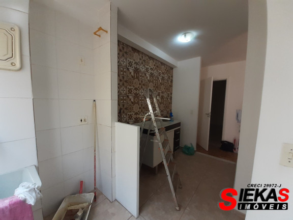 Imagem Apartamento com 2 Quartos à Venda, 50 m² em Penha De França - São Paulo Imagem Apartamento com 2 Quartos à Venda, 50 m² em Penha De França - São Paulo