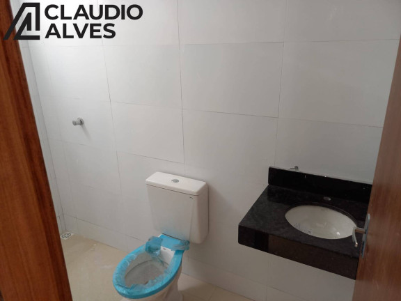 Imagem Casa com 2 Quartos à Venda, 125 m² em Asa Branca - Feira De Santana Imagem Casa com 2 Quartos à Venda, 125 m² em Asa Branca - Feira De Santana
