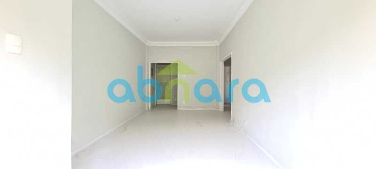 Imagem Apartamento com 3 Quartos à Venda, 133 m² em Gávea - Rio De Janeiro Imagem Apartamento com 3 Quartos à Venda, 133 m² em Gávea - Rio De Janeiro