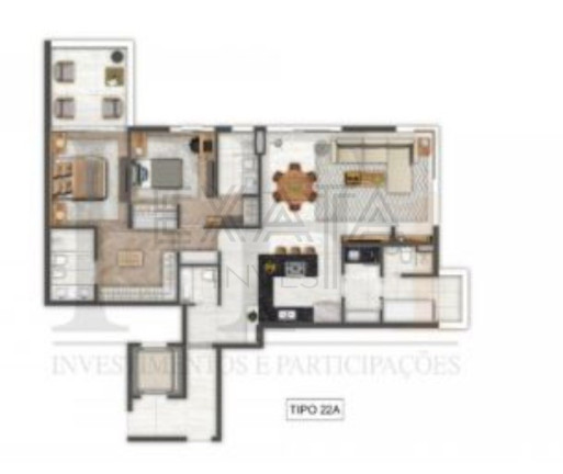 Imagem Imóvel com 3 Quartos à Venda, 460 m² em Cidade Jardim - São Paulo Imagem Imóvel com 3 Quartos à Venda, 460 m² em Cidade Jardim - São Paulo
