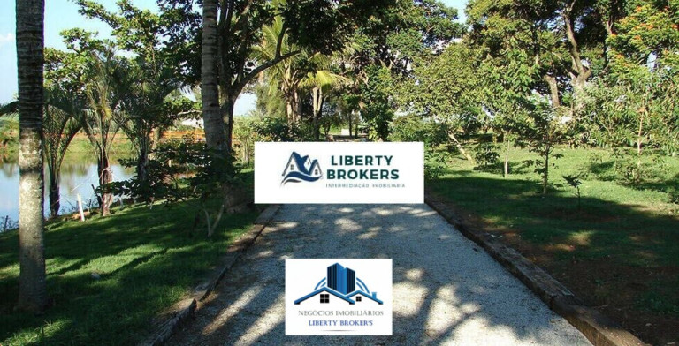Imagem Terreno à Venda, 1.000 m² Imagem Terreno à Venda, 1.000 m²