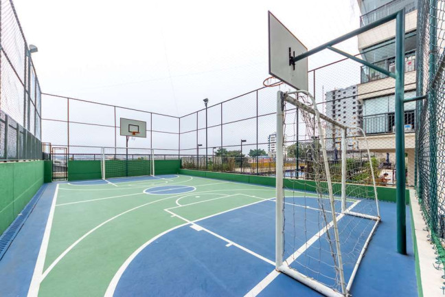 Imagem Apartamento com 2 Quartos à Venda, 114 m² em Vila Mascote - São Paulo