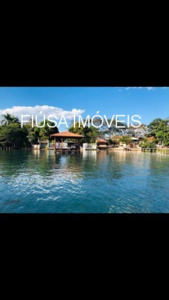 Imóvel com 3 Quartos à Venda,  em Prainha - Miguelópolis