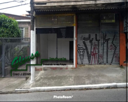 Imagem Imóvel para Alugar, 200 m² em Parque Paineiras - São Paulo Imagem Imóvel para Alugar, 200 m² em Parque Paineiras - São Paulo