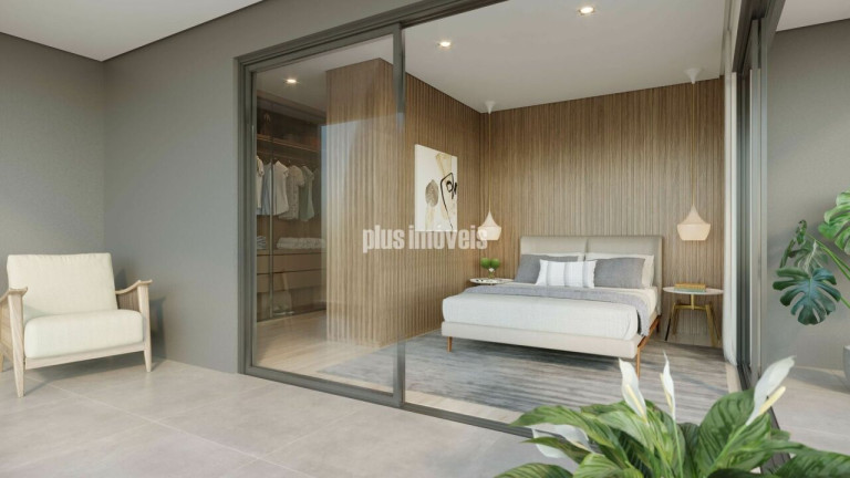 Imagem Apartamento com 3 Quartos à Venda, 220 m² em Sumarezinho - São Paulo Imagem Apartamento com 3 Quartos à Venda, 220 m² em Sumarezinho - São Paulo