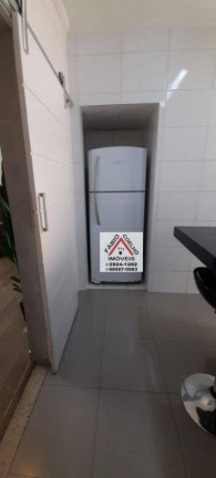 Imagem Apartamento com 2 Quartos à Venda, 72 m² em Bela Vista - São Paulo Imagem Apartamento com 2 Quartos à Venda, 72 m² em Bela Vista - São Paulo