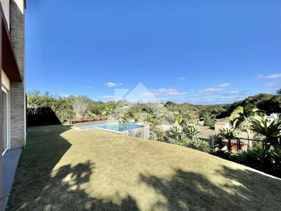 Imagem Casa de Condomínio com 4 Quartos à Venda, 493 m² em Pousada Dos Bandeirantes - Carapicuíba Imagem Casa de Condomínio com 4 Quartos à Venda, 493 m² em Pousada Dos Bandeirantes - Carapicuíba