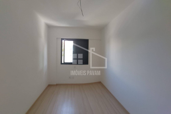 Imagem Apartamento com 2 Quartos à Venda, 57 m² em Vila Valparaíso - Santo André Imagem Apartamento com 2 Quartos à Venda, 57 m² em Vila Valparaíso - Santo André