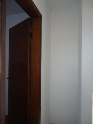 Imagem Apartamento com 2 Quartos à Venda, 68 m² em Jardim Saira - Sorocaba Imagem Apartamento com 2 Quartos à Venda, 68 m² em Jardim Saira - Sorocaba