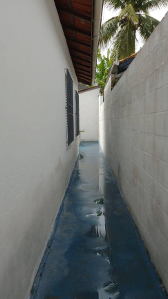 Imagem Casa com 3 Quartos à Venda, 250 m² em Ubatuba Imagem Casa com 3 Quartos à Venda, 250 m² em Ubatuba