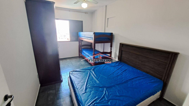 Imagem Apartamento com 1 Quarto à Venda, 52 m² em Aviação - Praia Grande Imagem Apartamento com 1 Quarto à Venda, 52 m² em Aviação - Praia Grande