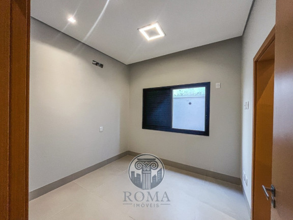 Imagem Imóvel com 3 Quartos à Venda, 151 m² em Vivendas Da Mata - Ribeirão Preto Imagem Imóvel com 3 Quartos à Venda, 151 m² em Vivendas Da Mata - Ribeirão Preto