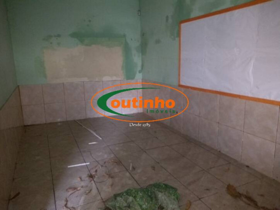 Imagem Casa com 9 Quartos à Venda, 458 m² em Andaraí - Rio De Janeiro Imagem Casa com 9 Quartos à Venda, 458 m² em Andaraí - Rio De Janeiro