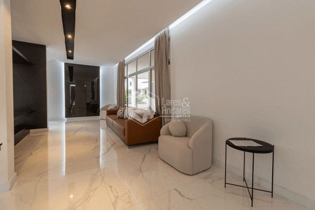Imagem Apartamento com 1 Quarto à Venda, 42 m² em Barra Funda - São Paulo Imagem Apartamento com 1 Quarto à Venda, 42 m² em Barra Funda - São Paulo