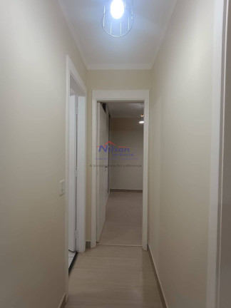 Imagem Apartamento com 2 Quartos à Venda,  em Ponte Grande - Guarulhos