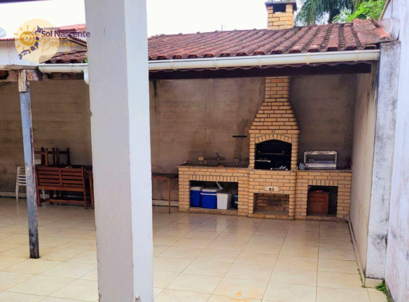 Imagem Casa com 2 Quartos à Venda, 215 m² em Indaiá - Bertioga Imagem Casa com 2 Quartos à Venda, 215 m² em Indaiá - Bertioga