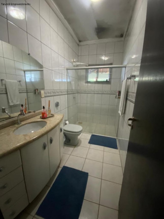 Imagem Imóvel com 3 Quartos à Venda, em Centro - Sinop Imagem Imóvel com 3 Quartos à Venda, em Centro - Sinop