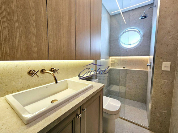Imagem Cobertura com 4 Quartos à Venda, 420 m² em Vila Nova Conceição - São Paulo Imagem Cobertura com 4 Quartos à Venda, 420 m² em Vila Nova Conceição - São Paulo
