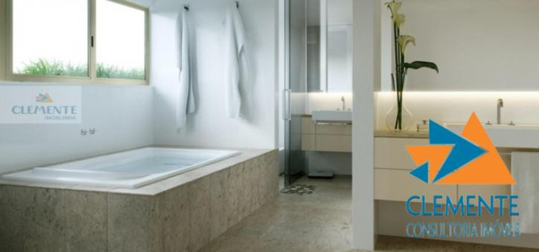 Imagem Apartamento com 4 Quartos à Venda, 576 m² em Vale Do Sereno - Nova Lima Imagem Apartamento com 4 Quartos à Venda, 576 m² em Vale Do Sereno - Nova Lima