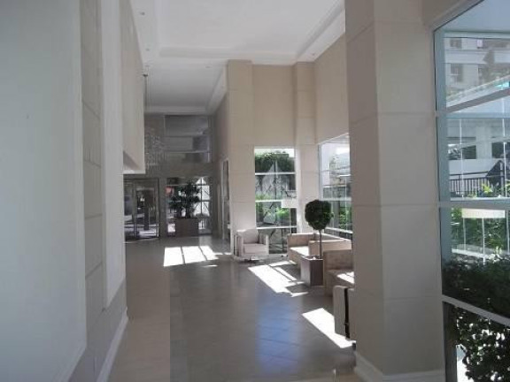 Imagem Apartamento com 3 Quartos à Venda, 82 m² em Trindade - Florianópolis