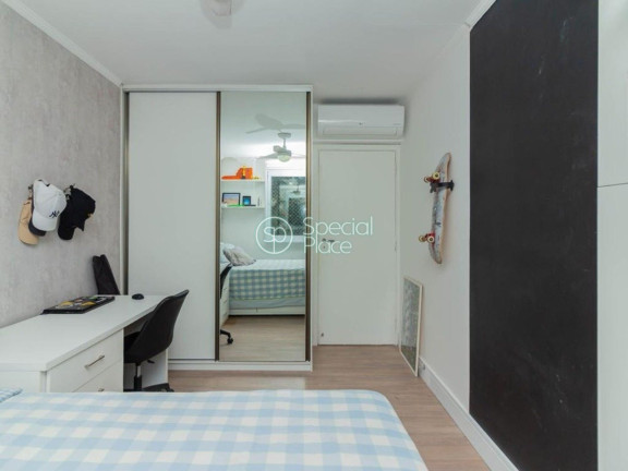 Imagem Apartamento com 3 Quartos à Venda, 316 m² em Itaim Bibi - São Paulo Imagem Apartamento com 3 Quartos à Venda, 316 m² em Itaim Bibi - São Paulo