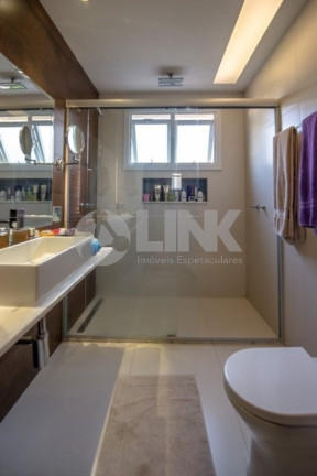 Imagem Apartamento com 3 Quartos à Venda, 166 m² em Moinhos De Vento - Porto Alegre Imagem Apartamento com 3 Quartos à Venda, 166 m² em Moinhos De Vento - Porto Alegre