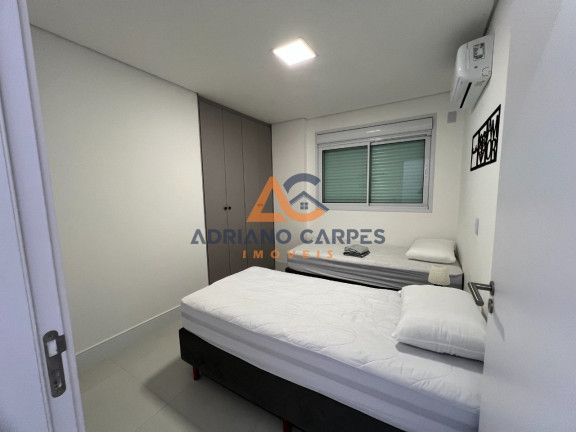 Imagem Imóvel com 2 Quartos à Venda, 76 m² em Itacolomi - Balneário Piçarras Imagem Imóvel com 2 Quartos à Venda, 76 m² em Itacolomi - Balneário Piçarras