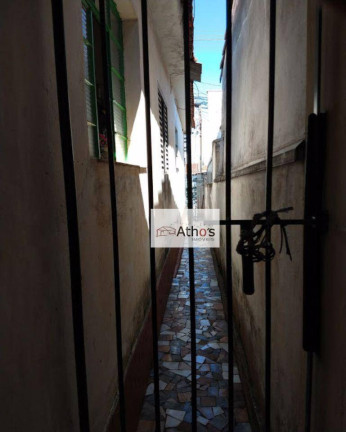 Imagem Casa com 4 Quartos à Venda, 167 m² em Centro - Indaiatuba Imagem Casa com 4 Quartos à Venda, 167 m² em Centro - Indaiatuba