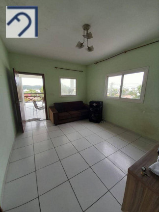 Imagem Casa com 4 Quartos à Venda, 255 m² em Lagoa Nova - Natal