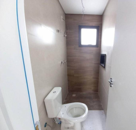 Imagem Apartamento com 2 Quartos à Venda, 63 m² em Jardim - Santo André Imagem Apartamento com 2 Quartos à Venda, 63 m² em Jardim - Santo André