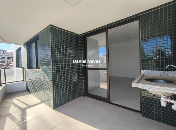 Imagem Apartamento com 2 Quartos à Venda, 61 m² em Jardim Armação - Salvador Imagem Apartamento com 2 Quartos à Venda, 61 m² em Jardim Armação - Salvador