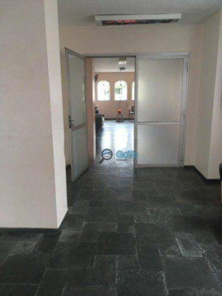 Imagem Apartamento com 2 Quartos à Venda, 58 m² em Aricanduva - São Paulo Imagem Apartamento com 2 Quartos à Venda, 58 m² em Aricanduva - São Paulo