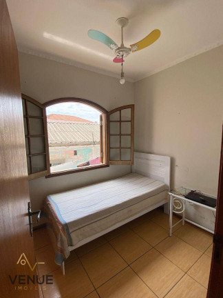 Imagem Sobrado com 5 Quartos à Venda, 174 m² em Vila Carrão - São Paulo Imagem Sobrado com 5 Quartos à Venda, 174 m² em Vila Carrão - São Paulo