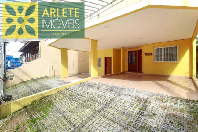 Imagem Apartamento com 2 Quartos para Alugar ou Temporada, 65 m² em Centro - Bombinhas Imagem Apartamento com 2 Quartos para Alugar ou Temporada, 65 m² em Centro - Bombinhas
