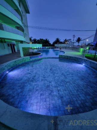 Imagem Apartamento com 3 Quartos à Venda, 114 m² em Enseada Azul - Guarapari Imagem Apartamento com 3 Quartos à Venda, 114 m² em Enseada Azul - Guarapari