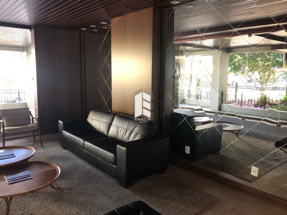 Imagem Apartamento com 3 Quartos à Venda, 250 m² em Nossa Senhora De Fátima - Santa Maria Imagem Apartamento com 3 Quartos à Venda, 250 m² em Nossa Senhora De Fátima - Santa Maria