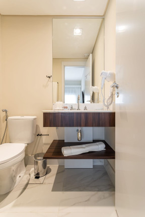 Imagem Apartamento com 1 Quarto para Alugar, 60 m² em Vila Clementino - São Paulo Imagem Apartamento com 1 Quarto para Alugar, 60 m² em Vila Clementino - São Paulo